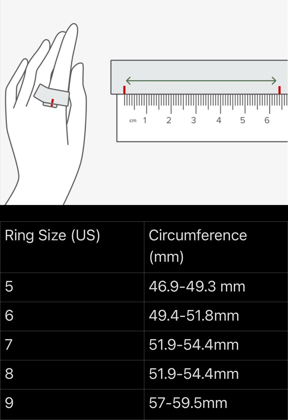 Emerald Oval cut eternity ring